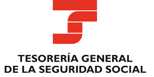 GESTIÓN DE NÓMINAS Y SEGURIDAD SOCIAL