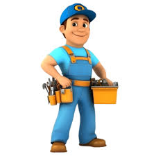 Prevención de Riesgos Laborales en Manteminiento